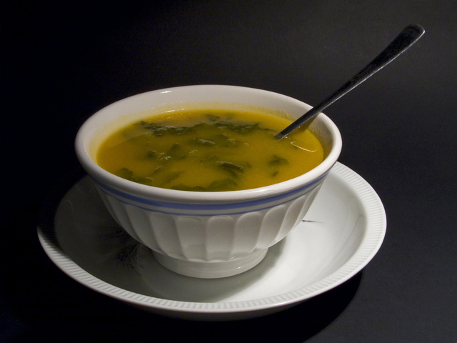 soup-1-1329600-640x480